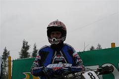 Zabitá Vrána 2007 481